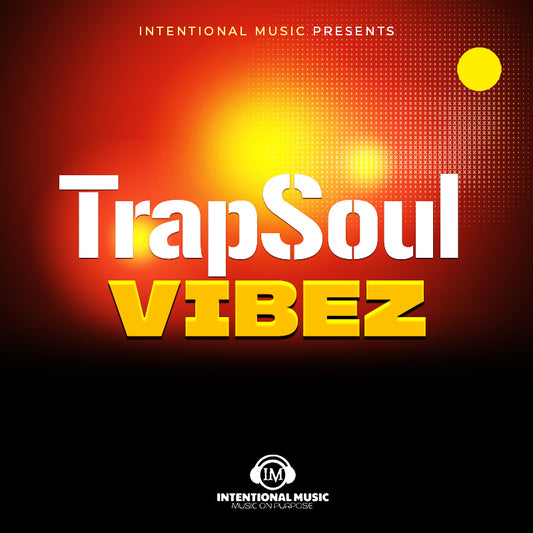 Trapsoul Vibes