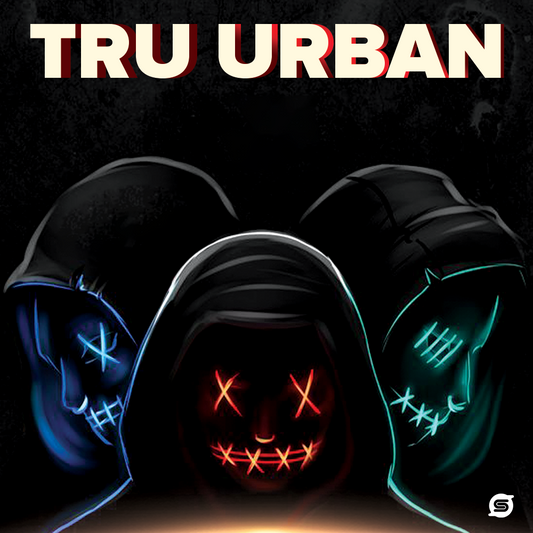 Tru Urban
