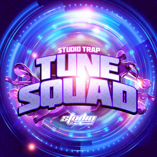 Tune Squad