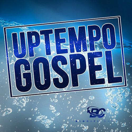 Uptempo Gospel