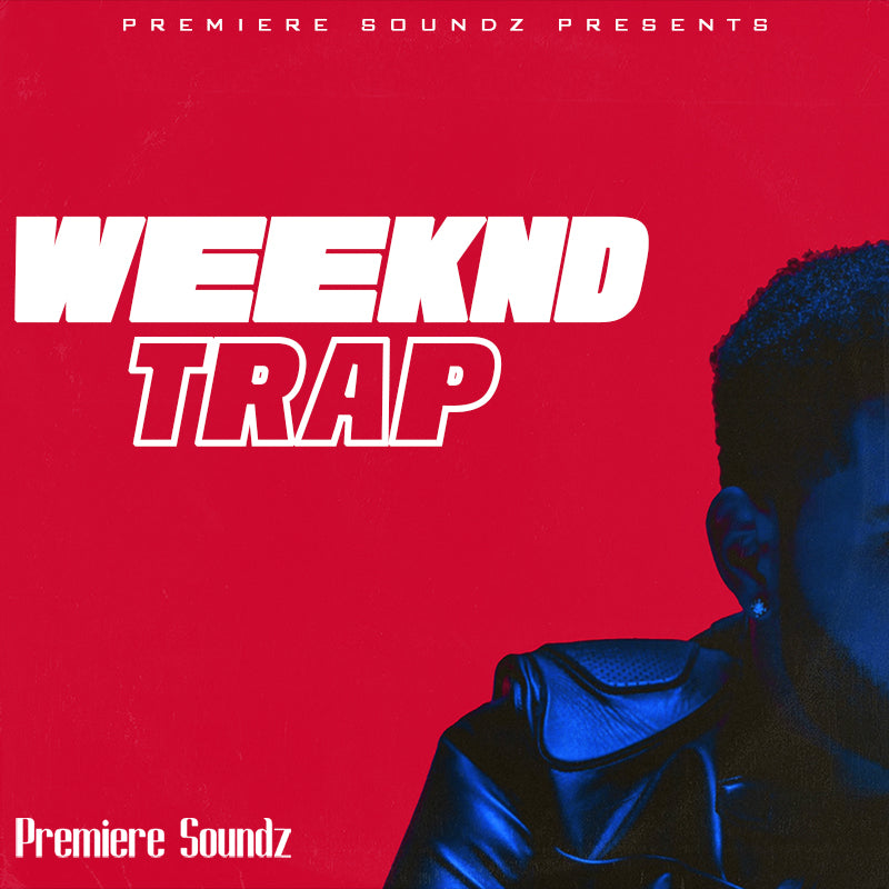 Weekend Trap