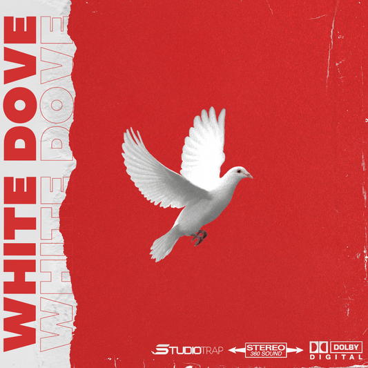 White Dove