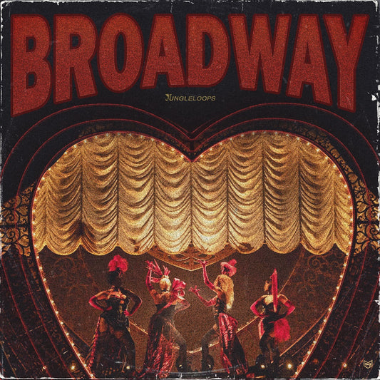 Broadway