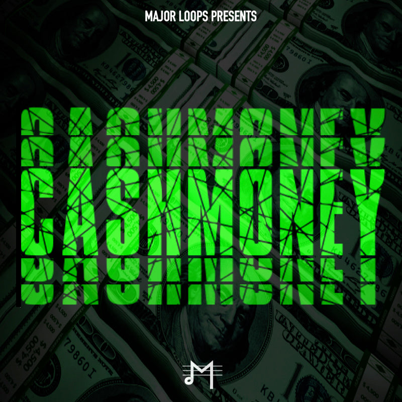 Cash Money