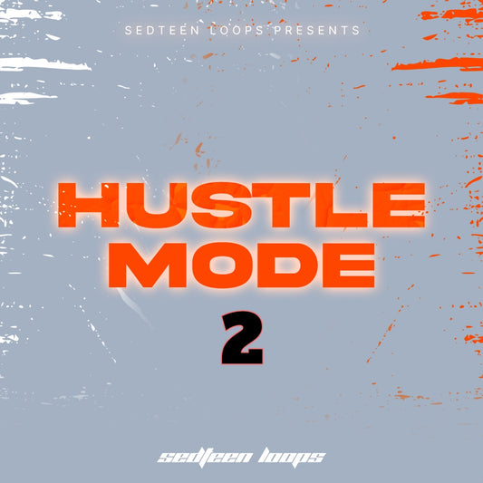 Hustle Mode 2