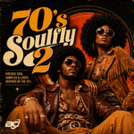 70's Soulfly 2