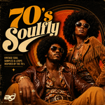 70's Soulfly