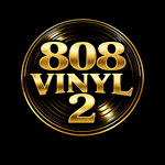 808 Vinyl 2