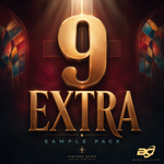 9 Extra