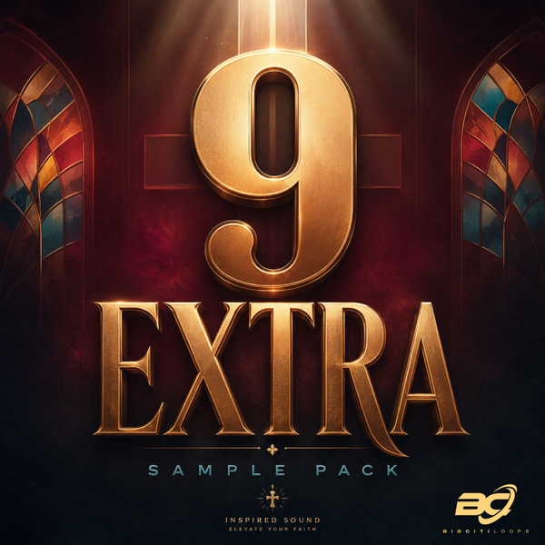 9 Extra