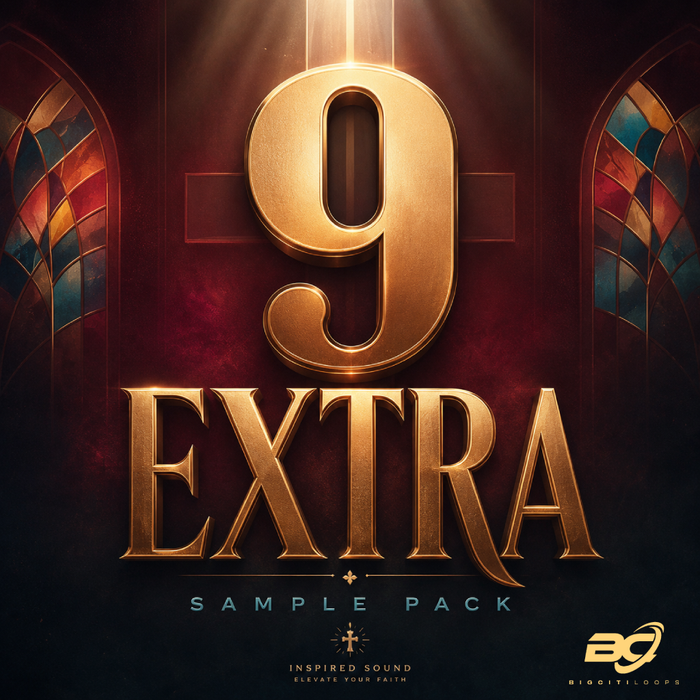 9 Extra