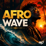Afro Wave