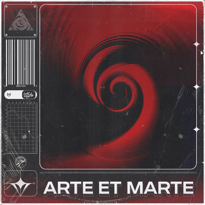 Arte Et Marte