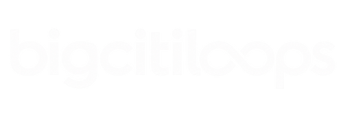 Bigicitiloops