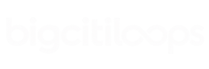 Bigicitiloops