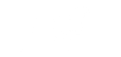 Bigicitiloops