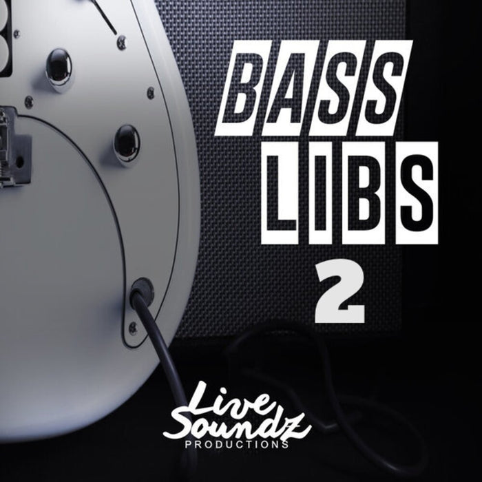 Bass Libs 2
