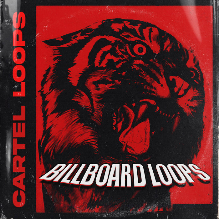 BillBoard Melodies