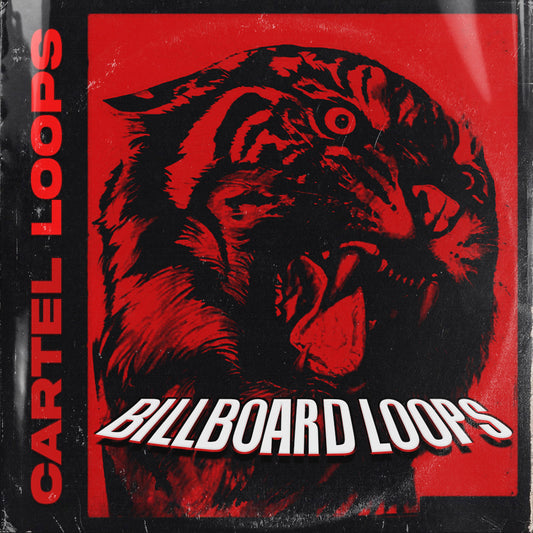 BillBoard Melodies