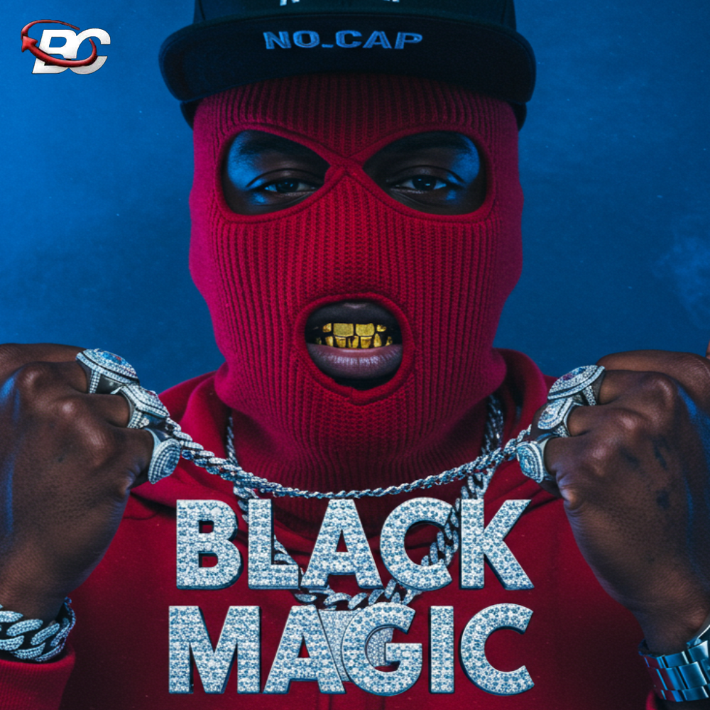 Black Magic