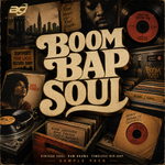 Boom Bap Soul