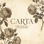 CARTA