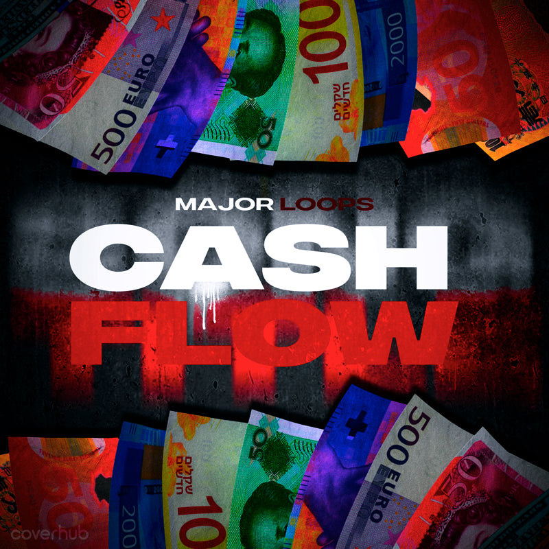 Cash Flow