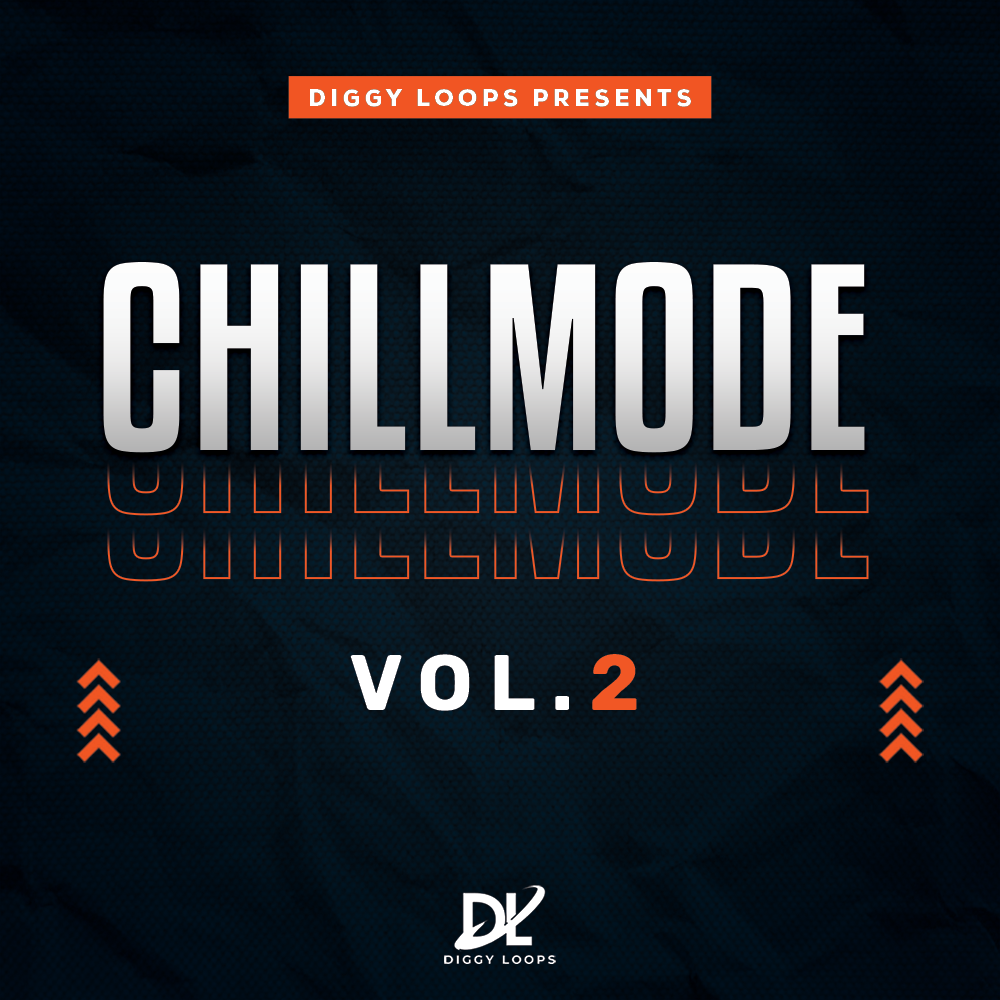 Chillmode Vol.2