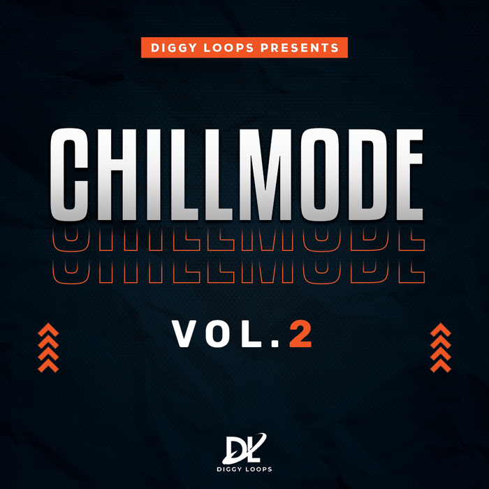 Chillmode Vol.2