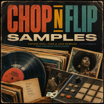 Chop N Flip Samples