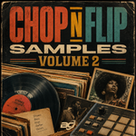 Chop N Flip Samples 2
