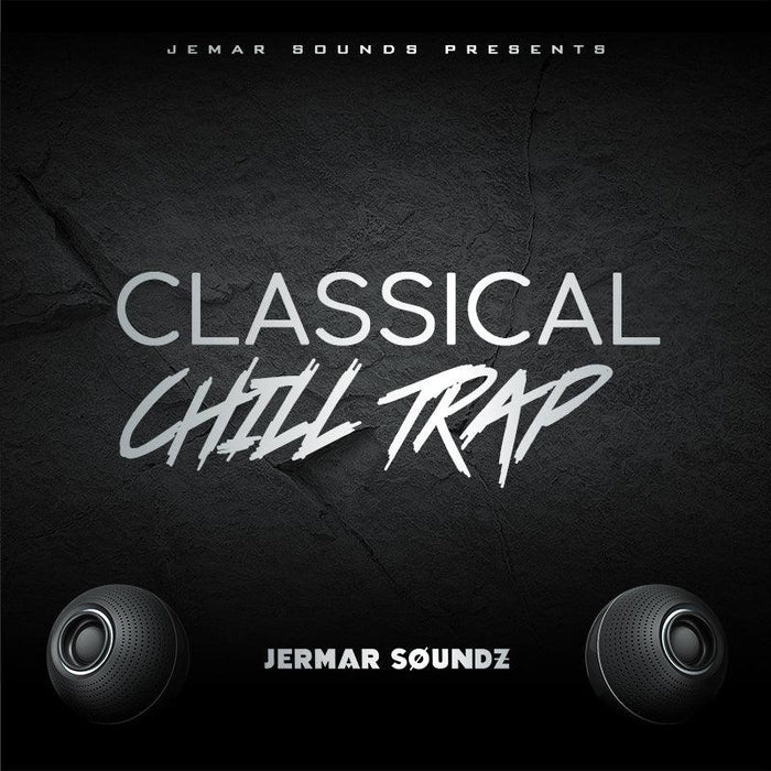 Classical Soul Trap