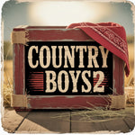 Country Boys 2