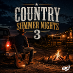 Country Summer Nights 3