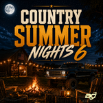 Country Summer Nights 6