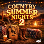 Country Summer Nights 2