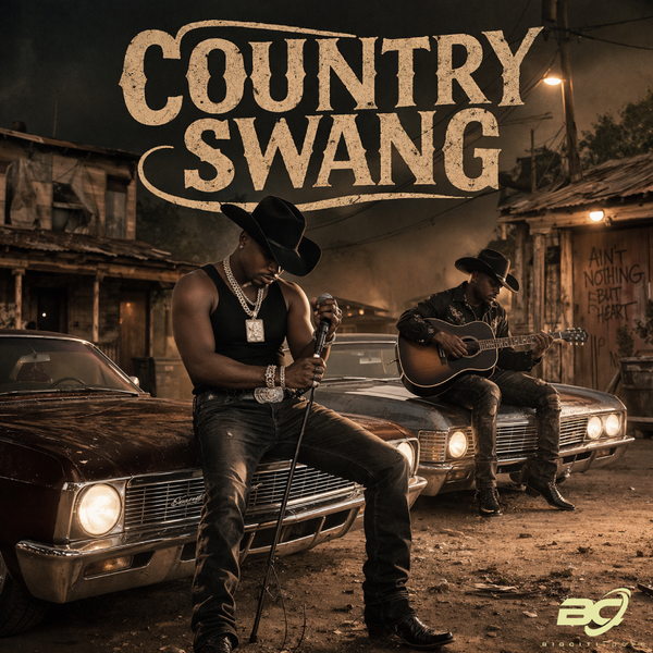Country Swang