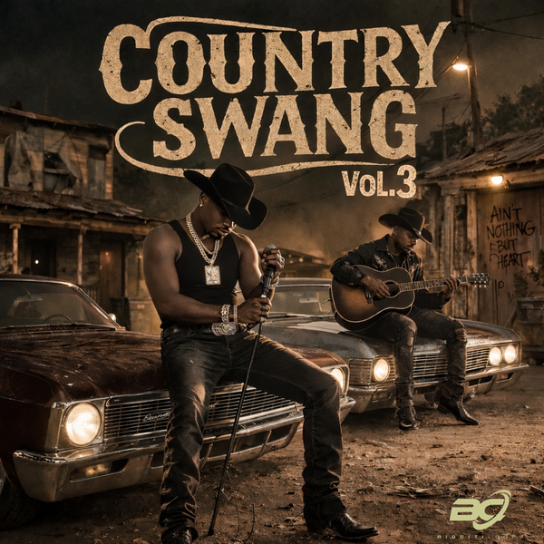 Country Swang 3