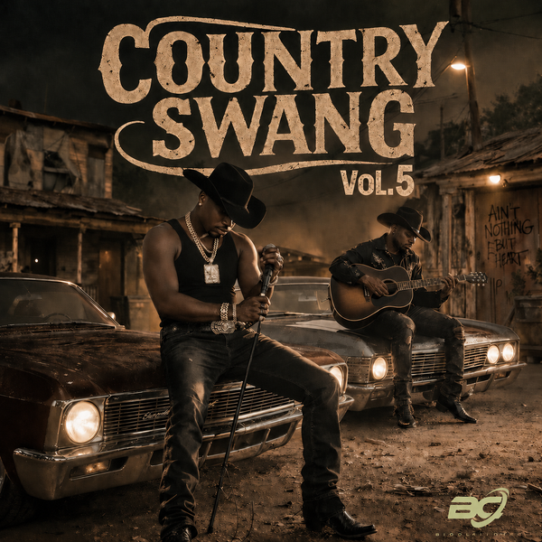 Country Swang 5