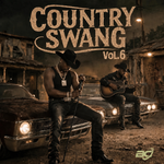 Country Swang 6