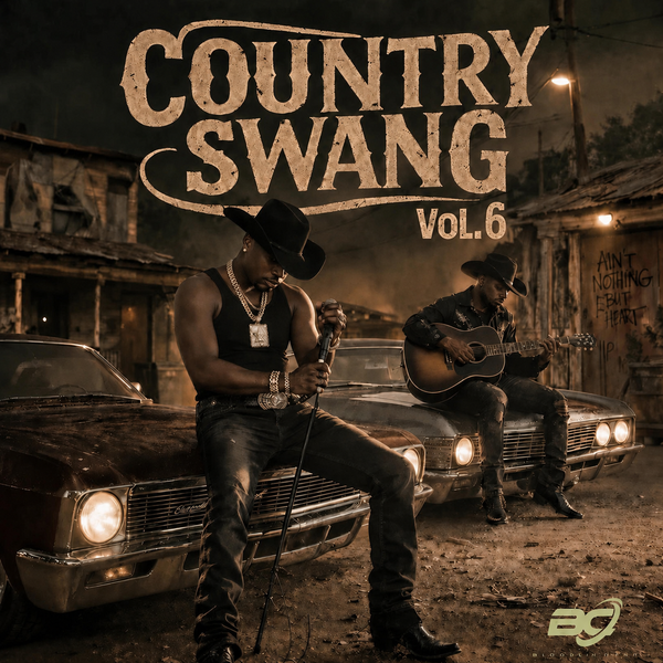 Country Swang 6