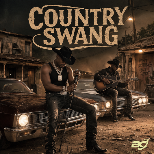 Country Swang