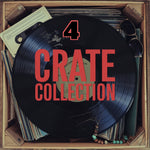 Crate Collection 4