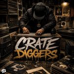 Crate Diggers