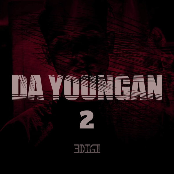 Da Youngan 2