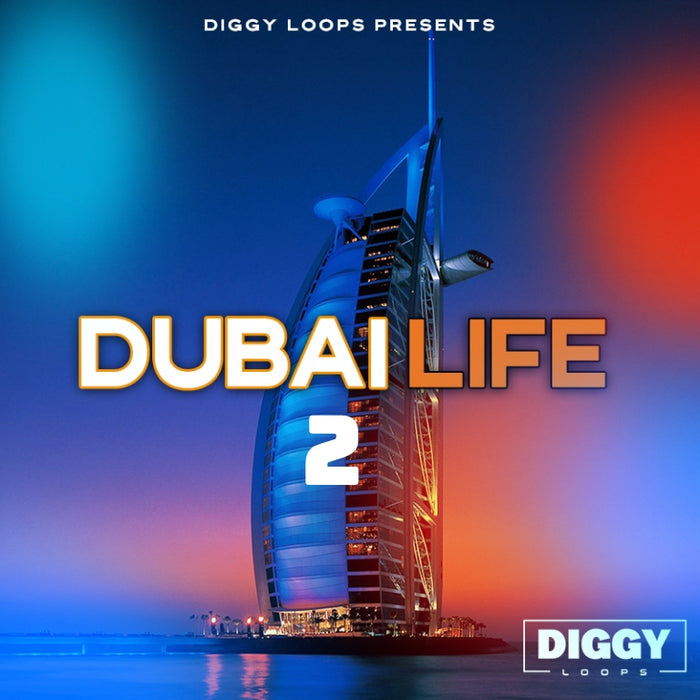 Dubai Life 2