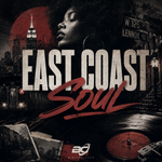 East Coast Soul