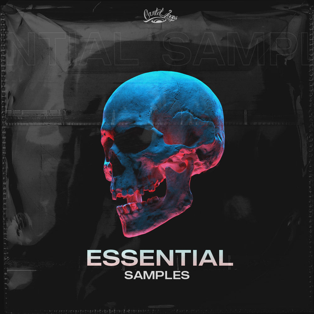 Essential-Samples