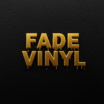 Fade Vinyl