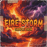 Fire Storm